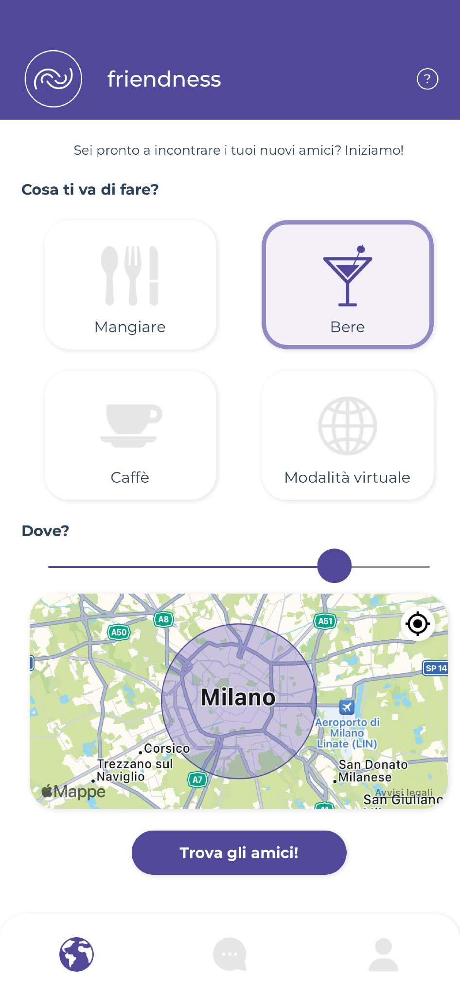screenshot1
