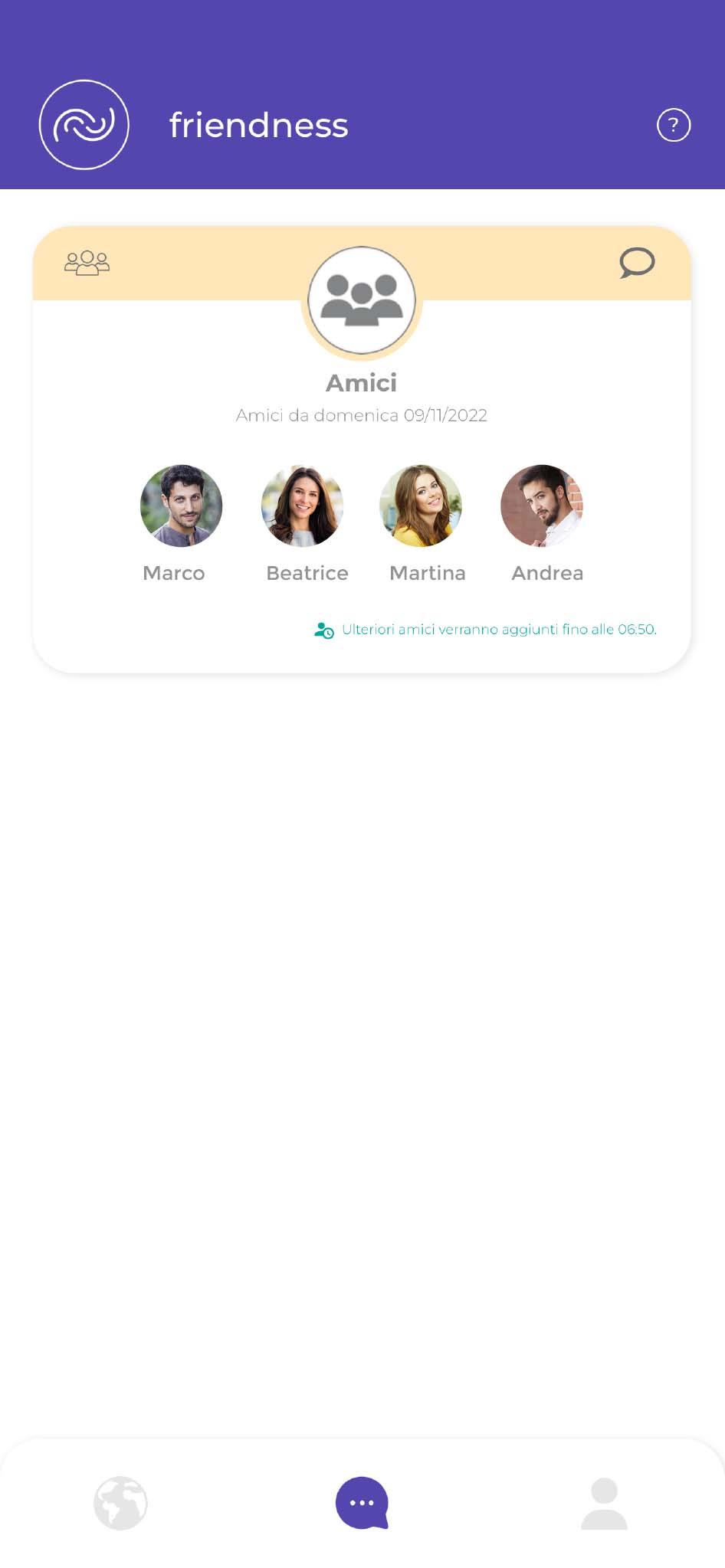 screenshot2