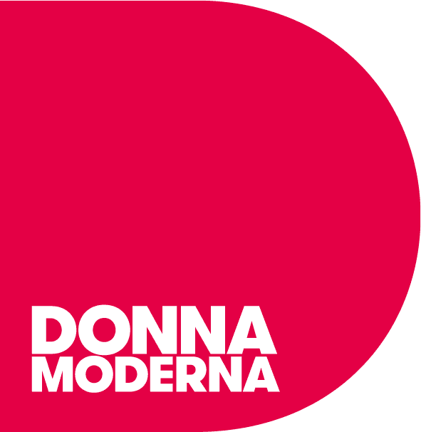 Donna Moderna