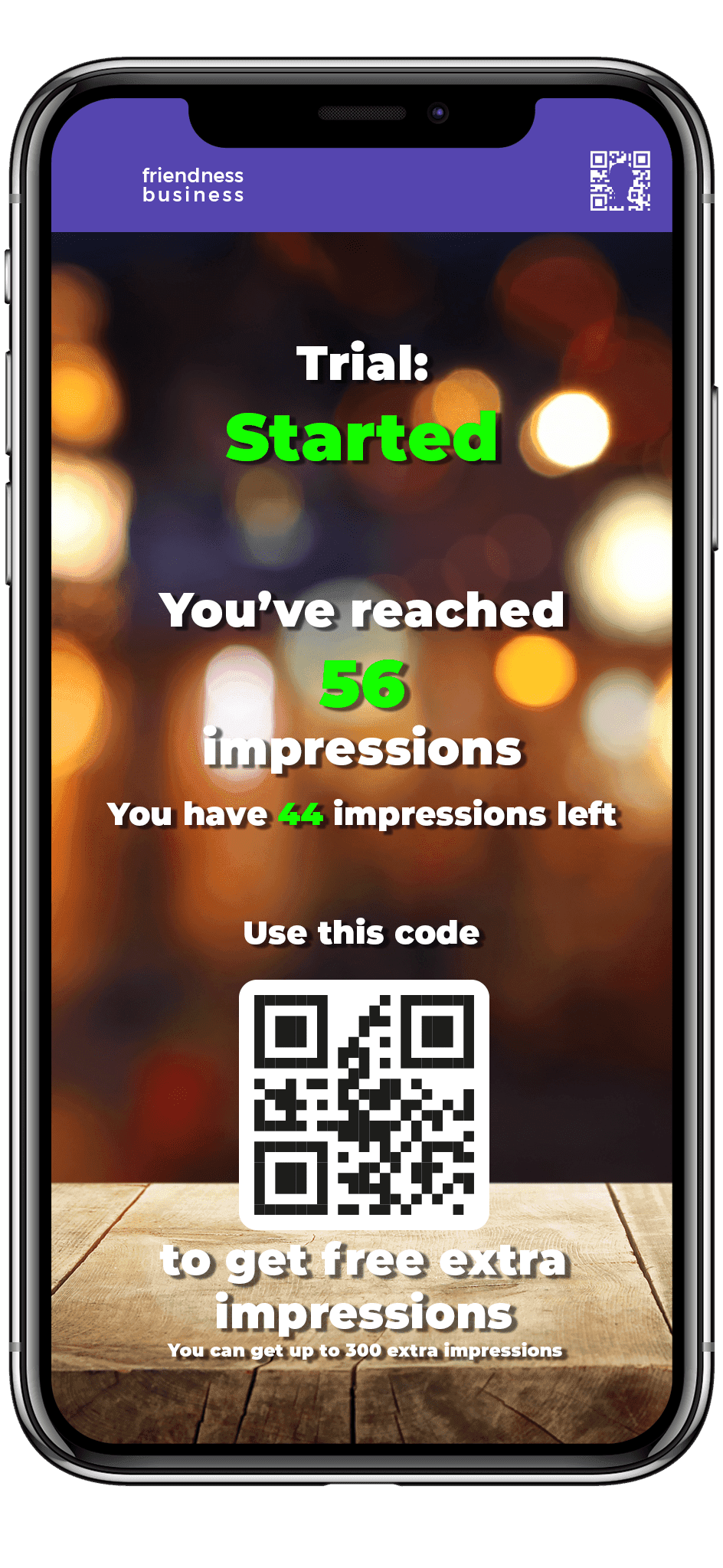 screenshot1
