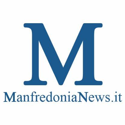 Manfredonia News