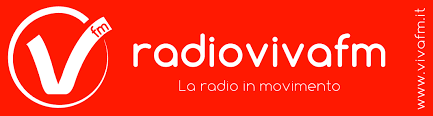 radioVivaFM